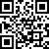 https://khabaronline.ir/xkpWh