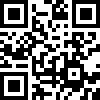 https://khabaronline.ir/xq4kt