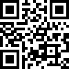 https://khabaronline.ir/xq2PL