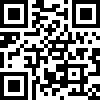 https://khabaronline.ir/xf75Y