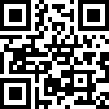 https://khabaronline.ir/xhGDp