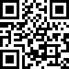 https://khabaronline.ir/xpwx7