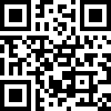 https://khabaronline.ir/xgQw