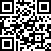 https://khabaronline.ir/x79nZ