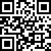 https://khabaronline.ir/xnFC
