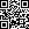 https://khabaronline.ir/xfgHs