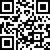 https://khabaronline.ir/x5D2Z