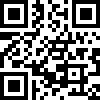 https://khabaronline.ir/xgPPW