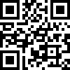 https://khabaronline.ir/x78ZV