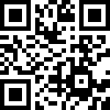 https://khabaronline.ir/x4TK8