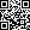 https://khabaronline.ir/xdMpj
