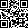 https://khabaronline.ir/x7F9q
