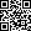 https://khabaronline.ir/xjKrS