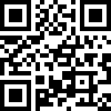 https://khabaronline.ir/x58X7