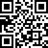 https://khabaronline.ir/xpmpM