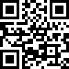 https://khabaronline.ir/xjrRR