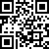 https://khabaronline.ir/xqchL