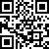 https://khabaronline.ir/xhxfp