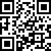 https://khabaronline.ir/x4WL7