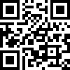 https://khabaronline.ir/x6mv3