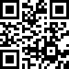 https://khabaronline.ir/xpXLK
