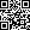 https://khabaronline.ir/x4hqm