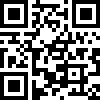 https://khabaronline.ir/x5NLX