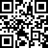 https://khabaronline.ir/xdJGJ
