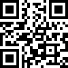 https://khabaronline.ir/xpQDx
