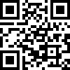 https://khabaronline.ir/x3ZLy