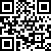 https://khabaronline.ir/xhHcf