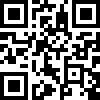 https://khabaronline.ir/xgMVK