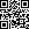 https://khabaronline.ir/x38h6