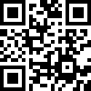https://khabaronline.ir/x8T3V