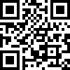 https://khabaronline.ir/xfxJm