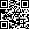 https://khabaronline.ir/xhfk3