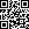 https://khabaronline.ir/x8JDp