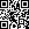 https://khabaronline.ir/x5xNk