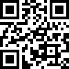 https://khabaronline.ir/x4P2M