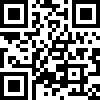 https://khabaronline.ir/xpFJh