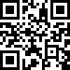 https://khabaronline.ir/xnKfX