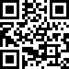 https://khabaronline.ir/xq2xQ