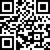 https://khabaronline.ir/xfrYR