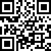 https://khabaronline.ir/xdpQx