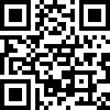 https://khabaronline.ir/xm3hd
