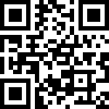 https://khabaronline.ir/x3QbQ