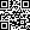 https://khabaronline.ir/xkLRT