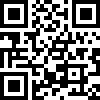 https://khabaronline.ir/xq2rr