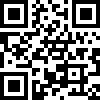 https://khabaronline.ir/xn7pp