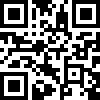 https://khabaronline.ir/x8Jcf